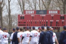 Power Rankings: Week 10