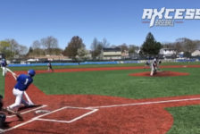 Mike LaDonna Delivers Walk-Off Sac Fly In West Islip’s 13 Inning 5-4 Win