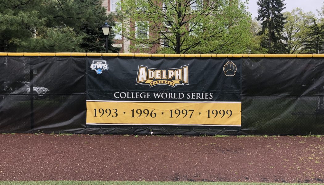 PODCAST: Special Guest Dom Scala