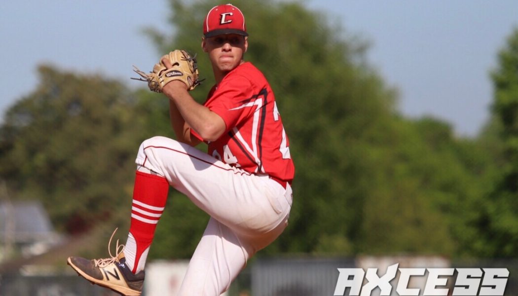 Connetquot Stays Undefeated, Cruise Past Bay Shore