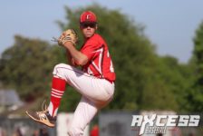 Connetquot Stays Undefeated, Cruise Past Bay Shore