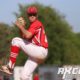 Connetquot Stays Undefeated, Cruise Past Bay Shore