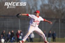 Mike Ciminiello Sr. Hoping His Son’s Team Experiences Same Success As He Did in 1990