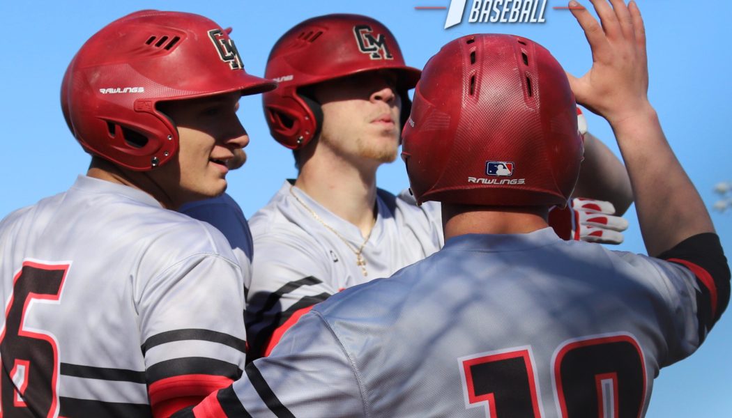 Are Hitters Making A Comeback on Long Island?