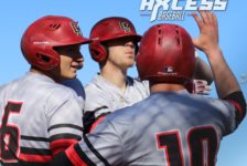 Are Hitters Making A Comeback on Long Island?