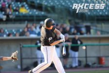 Five-Run Fourth Inning Propels Sachem North to 6-4 Win