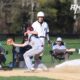 Corey Phelan, Harborfields Defeat East Hampton, 10-3