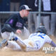 Hauppauge Overcomes 4-0 Deficit, Game Ends in 4-4 Tie