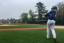 Game of the Week Presented by Muddy Locker Sports: South Side Blanks Hewlett 5-0 Behind Costaro’s Stellar Performance