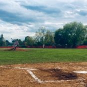 Chris Roach Delivers 16 Strikeout Gem To Lift MacArthur Past Plainedge