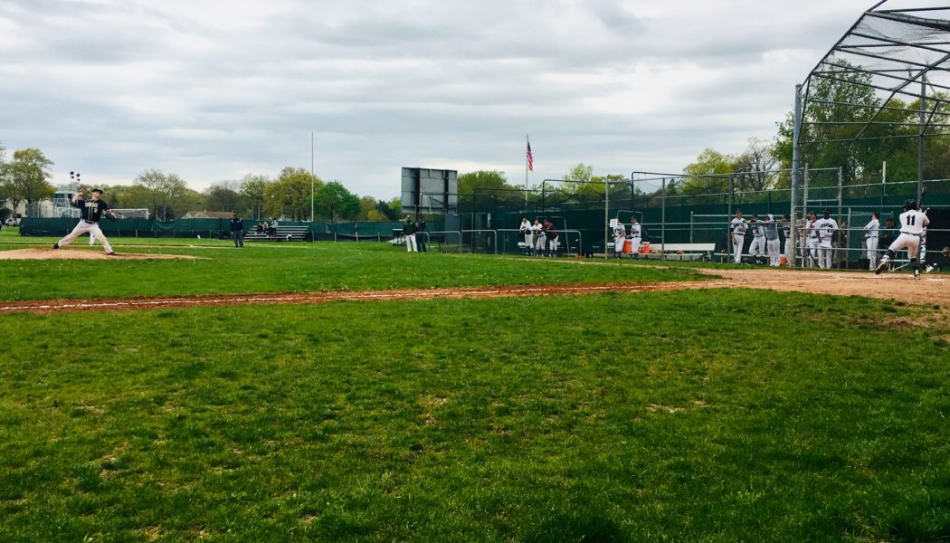 Wantagh Defeats Valley Stream North 2-1 Behind McLane’s Gem