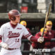 Saturday’s College Baseball Recap (5/4) Presented by The Schwarz Institute