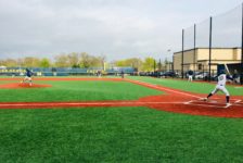 Oceanside Counters Massapequa’s Late Comeback, Wins 7-6