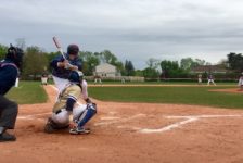 Hewlett Defeats Bethpage 5-1 To Clinch Playoff Spot