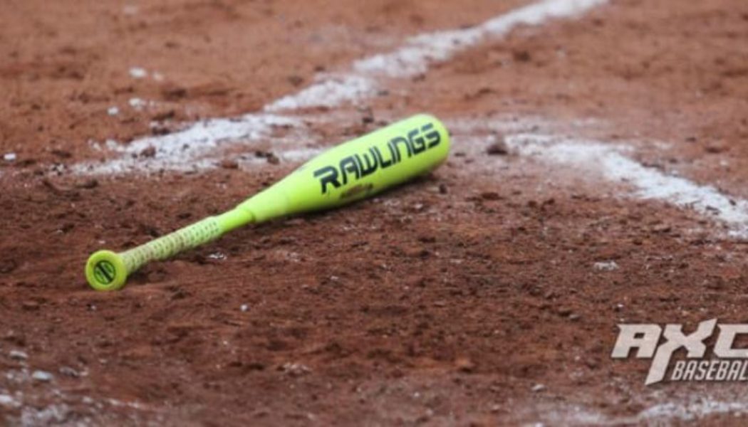 Orlin & Cohen Game of the Week: CPD Baseball Grinds Out a Win Over the B1 Seminoles