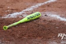 Saturday College Recap Powered by Orlin & Cohen