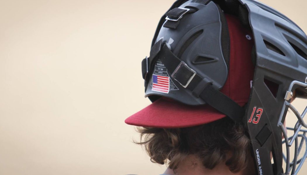 LI Boys of Summer Scout Division Weekly Recap