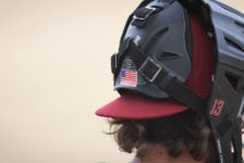 LI Boys of Summer Scout Division Weekly Recap