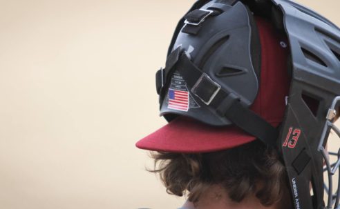 Saturday College Recap Powered by Orlin & Cohen