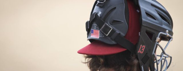 Saturday College Recap Powered by Orlin & Cohen