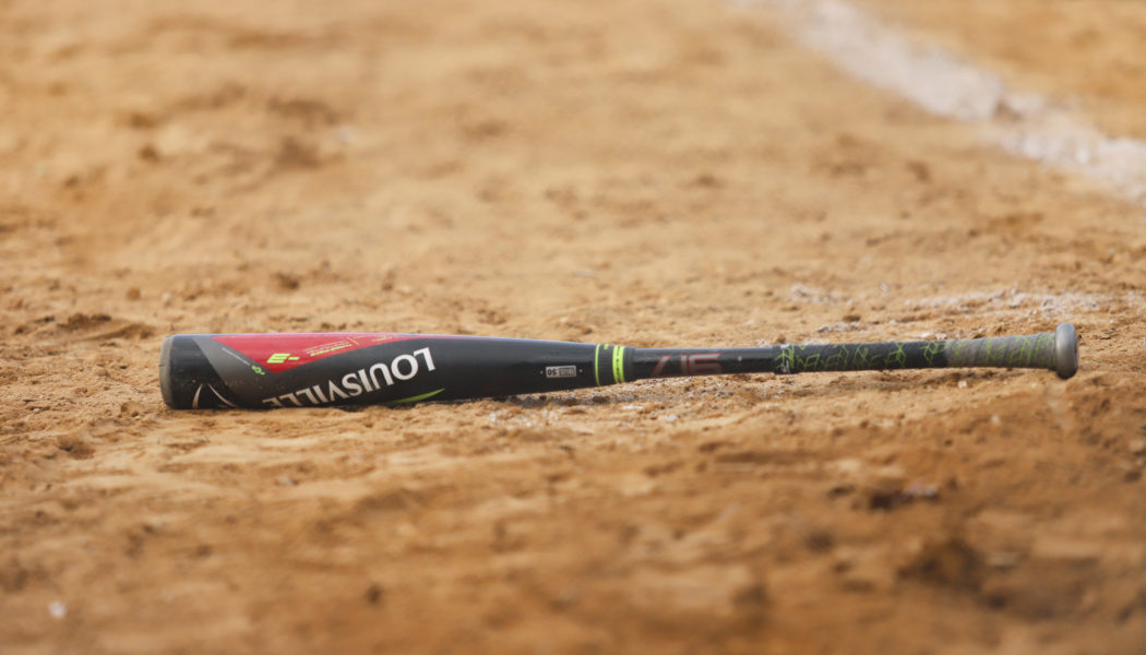 Neal Heaton: The Best Hitters I Ever Faced