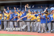 NY Tech Ranked No. 10 Division-II Team In Nation Entering 2020