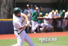 OTD: LIU Post Captures ECC Championship