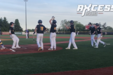 St. Anthony’s Staves Off Elimination For Third Straight Game, Win 17-7