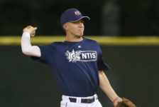 Team USA NTIS Coming to Long Island!