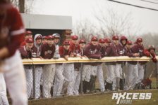 Nassau County Class A Playoff Preview (Plus Predictions)