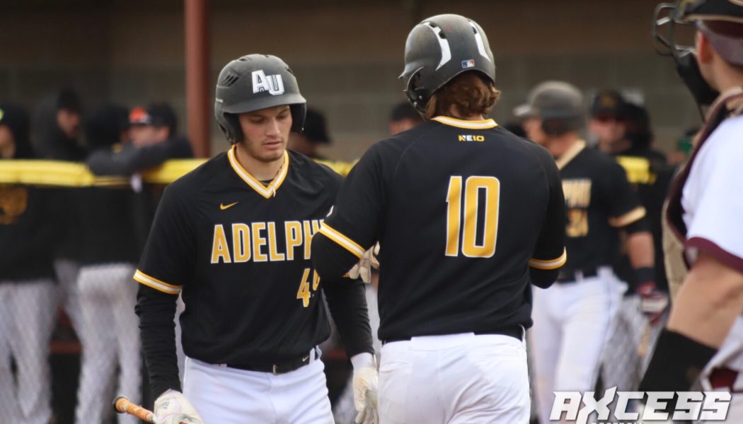 What’s On Tap for This Week?