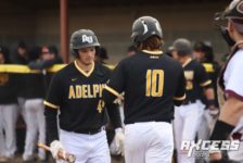 What’s On Tap for This Week?