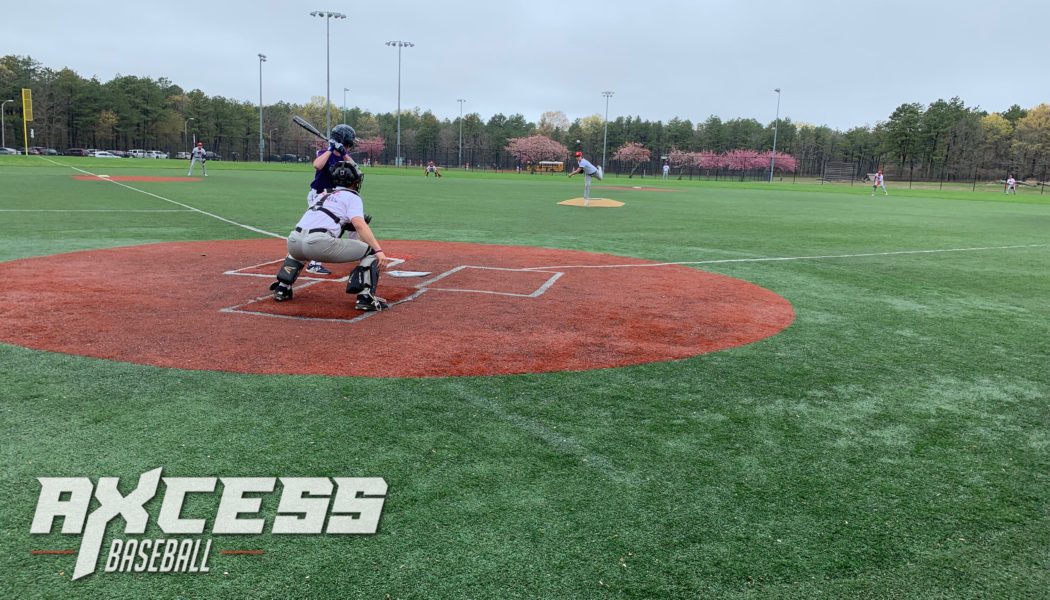 Rocky Point and Mount Sinai Come Together for Annual ‘Live Like Susie’ Game