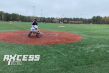 OTD: Rocky Point and Mount Sinai Come Together for Annual ‘Live Like Susie’ Game