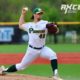 James Varela Continues To Dominate, LIU Post Advances to Winner’s Bracket in NCAA Regional