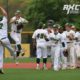 LIU Post and Bridgeport Advance to Winner’s Bracket