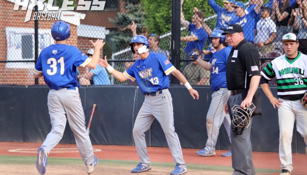 Who Were The Best College Teams of The 2010s?