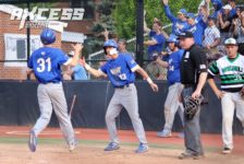 Who Were The Best College Teams of The 2010s?