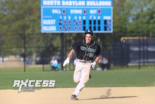 Led by Talented Junior Class, Lindenhurst Poised to be Competitive in 2022