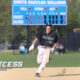 Lindenhurst Stays Alive With 12-4 Win Over North Babylon