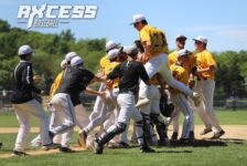 Ward Melville Excited to Start the Season and Debut New Field