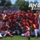 Chaminade Captures 2019 NSCHSAA Championship