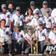 Farmingdale’s Resiliency Wins Them the 12U Championship Over Batting 1.000