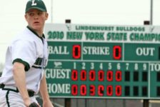 Rewind: Lindenhurst’s 2010 State Championship