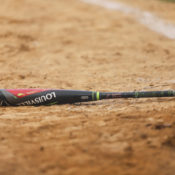 LI Boys of Summer Weekly Scout Division Recap