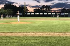 12 Run Eighth Inning Propels Westhampton to Comeback Win