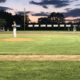 12 Run Eighth Inning Propels Westhampton to Comeback Win