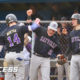 PODCAST: Sayville Head Coach Joe Esposito