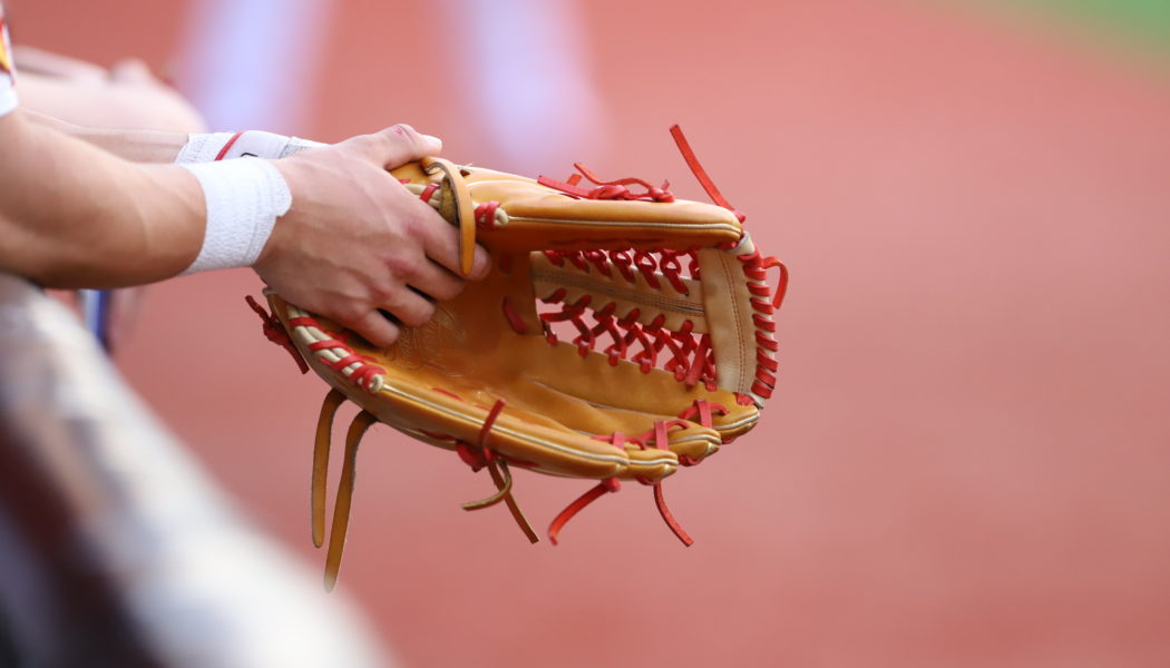 Saturday College Recap (2/25) Powered by Orlin & Cohen