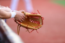 What’s On Tap For This Week?